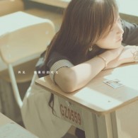 天齐网首页福彩3d总汇大全图表