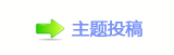 【덯Ÿ㄀㄀㠀ὧ_쁎䡎网】